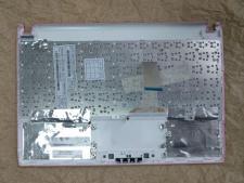 Верхня частина Asus Eee Pc 1025CE №4